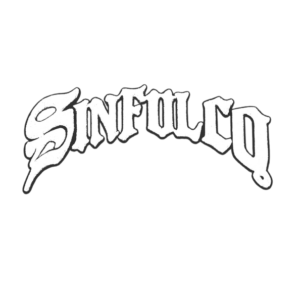 Sinful Co
